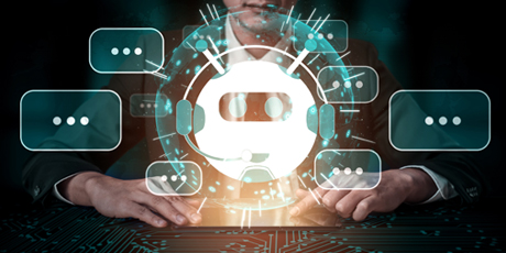 Context & Sentiment Analysis Context & Sentiment Analysis