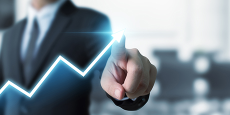 Credit Scoring and Approvals for Banks