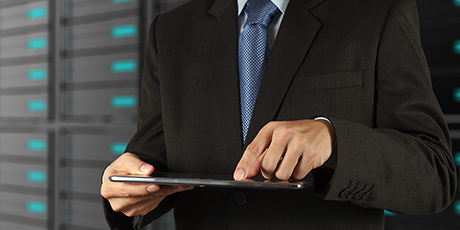 Database Archival for Insurance Industry