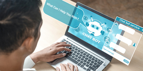 Empower your employees through Tryvium Desk Empower your employees through Tryvium Desk