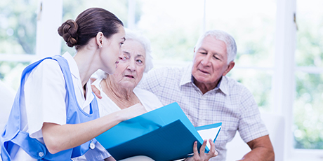 ETL for Healthcare Industry