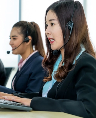 10 Things You Should Know About Agent Desktop