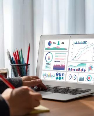Benefits of using Power BI in your Business