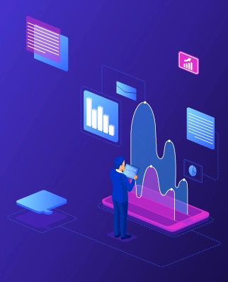 Transforming Customer Service: A Banking Firm's Journey with Our Cloud Contact Center Solutions