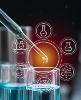 How the world's largest pharmaceutical company empowered its agents with Sensiple’s unified service desk platform