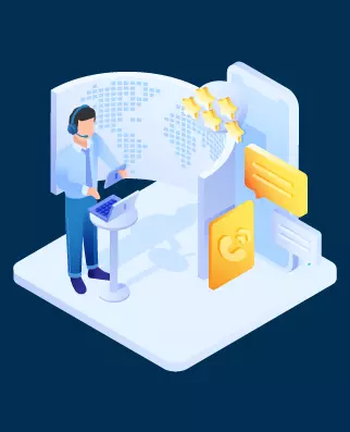 Transform your contact center experience with ConverSense on Google CCAI