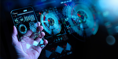 2020 FinTech Trends 2020 FinTech Trends