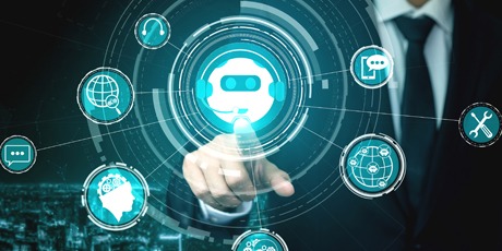 5 Chatbot myths you should stop believing right now!