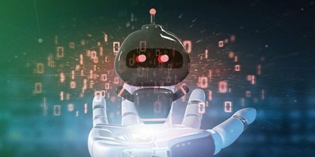 5 factors to consider before selecting your AI chatbot