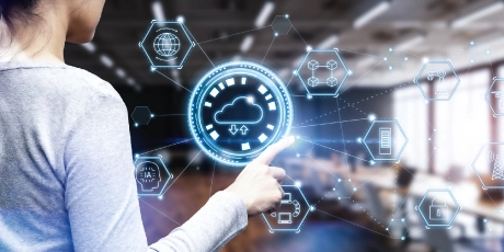GCP Migration - The best methods for migrating your databases on the Google Cloud Platform GCP Migration - The best methods for migrating your databases on the Google Cloud Platform