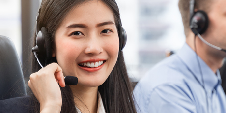 Intelligent ways how automation can redesign traditional IT Service Desk: A Guide Intelligent ways how automation can redesign traditional IT Service Desk: A Guide