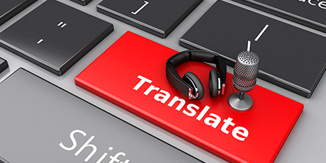 ITSM Services for Translation and Localization Industry