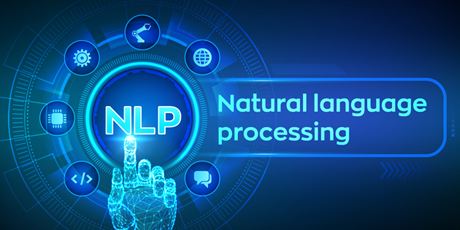 Natural Language Processing