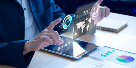 The New Levels Of AI-Driven Process Automation The New Levels Of AI-Driven Process Automation