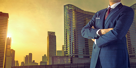 Puppet Enterprise Solution for a Leading Communication Provider