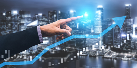 Regulatory compliance is changing the landscape for model risk management Regulatory compliance is changing the landscape for model risk management