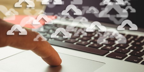 Serverless Vs. Microservices: Which Is a Better Fit For a Growing Organization? Serverless Vs. Microservices: Which Is a Better Fit For a Growing Organization?
