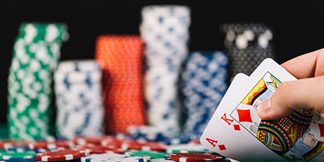 Skype4b Adapter for Betting and Gaming Business