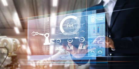 Test Automation Tools - A Comparative Study Test Automation Tools - A Comparative Study