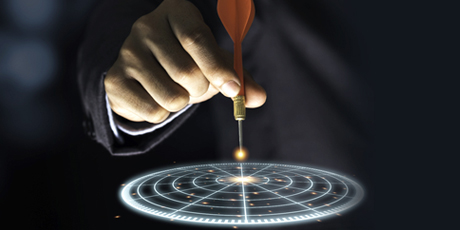 The Newest Strategy in the Block: Total Experience (TX) The Newest Strategy in the Block: Total Experience (TX)