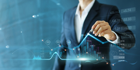 FRTB: The next in line for BASEL market risk rules FRTB: The next in line for BASEL market risk rules