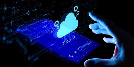 3 Successful Implementation Models for Your Organization’s Cloud Migration and Modernization