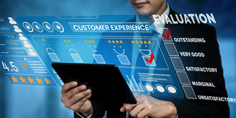 Tips to Decrease Friction and Enhance Customer Experience Tips to Decrease Friction and Enhance Customer Experience
