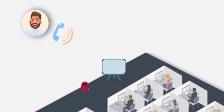 Transform your contact center experience with ConverSense on Google CCAI Transform your contact center experience with ConverSense on Google CCAI