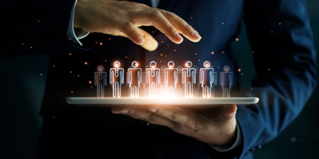 Risks With Automated Vendor Management Risks With Automated Vendor Management