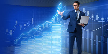 What Is FIX Orchestra and How It Will Help in FIX Trading? What Is FIX Orchestra and How It Will Help in FIX Trading?