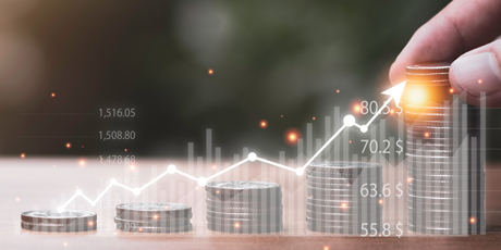 Why BASEL is going to be the future for banking regulations! Why BASEL is going to be the future for banking regulations!