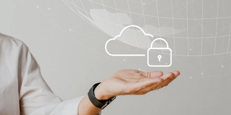 Why should you choose the Google Cloud Platform for your Contact Center? Why should you choose the Google Cloud Platform for your Contact Center?