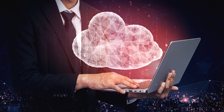 Why you must go serverless in 2021? Why you must go serverless in 2021?