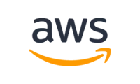 Amazon Web Services