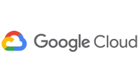 Google Cloud Platform