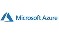 Microsoft Azure