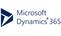 Dynamics 365