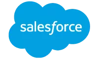 Salesforce