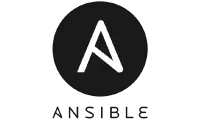 Ansible