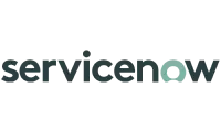 ServiceNow