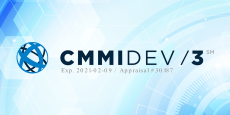 CMMI News