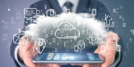 Sensiple Launches FulCloud Sensiple Launches FulCloud