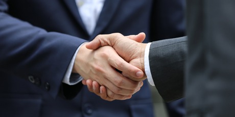 Zoho Partners with Sensiple Zoho Partners with Sensiple