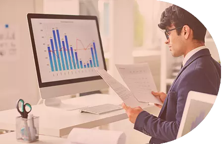 Make Performance More Visible
