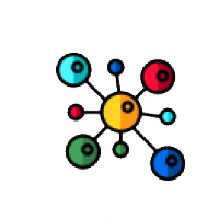 Multi-channel Capabilities