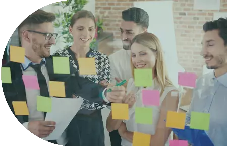 Make Every Customer Feel Valued