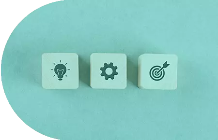 Make Efficiency Your Winning Strategy