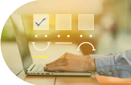 Make Employee Experience
