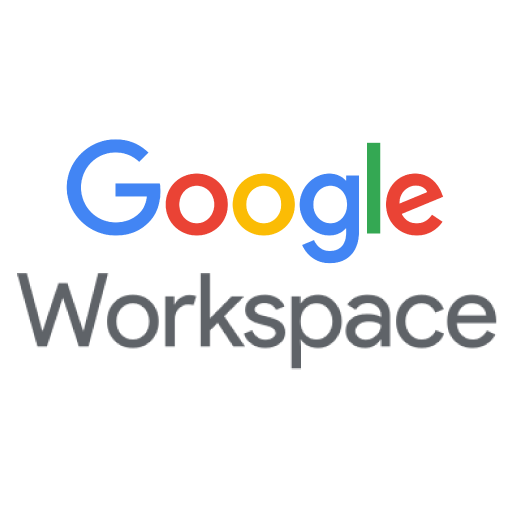 Google Workspace