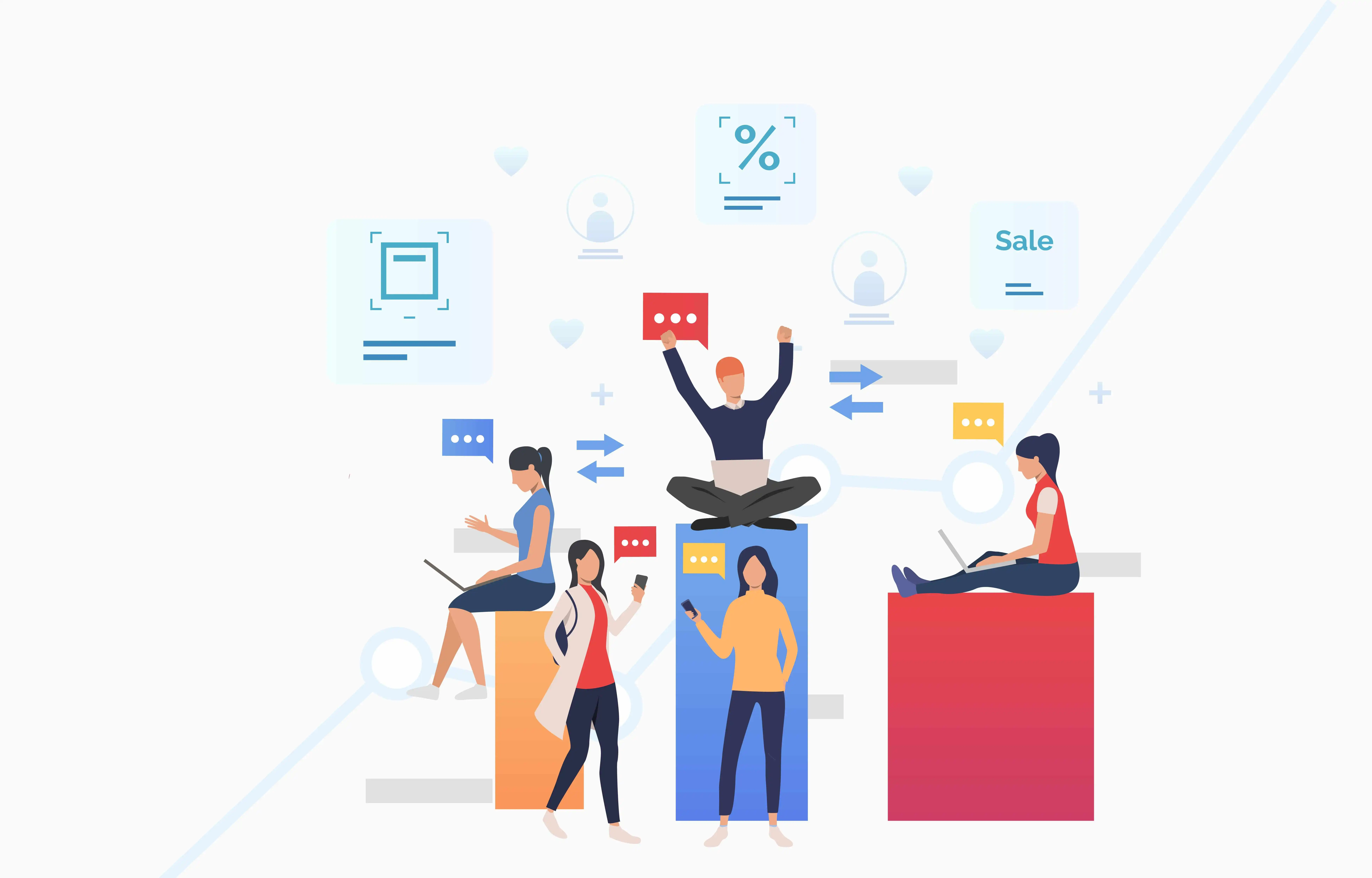 It Staff Augmentation